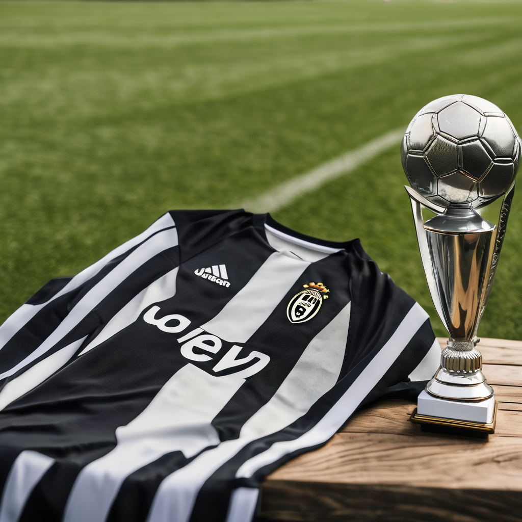 Juventus chase fourth straight win as Agnelli tribute shapes Pisa clash