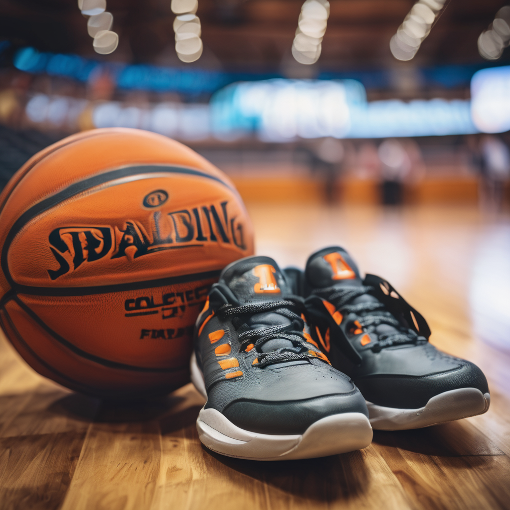 Mavericks Stumble Again as Cooper Flagg Shines and Davis Injury Sparks Trade Talk