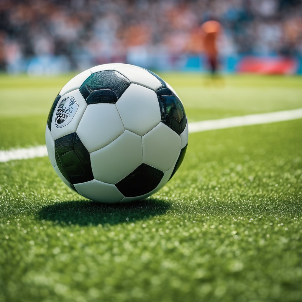 Transfermarkt's Biggest Market Value Climbers in the Premier League 2024/25