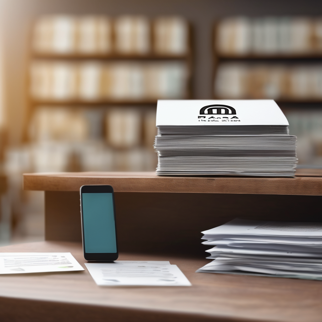 Education Ministry Nears National Exam Staff Payments; M-PAiSA May Speed Payouts