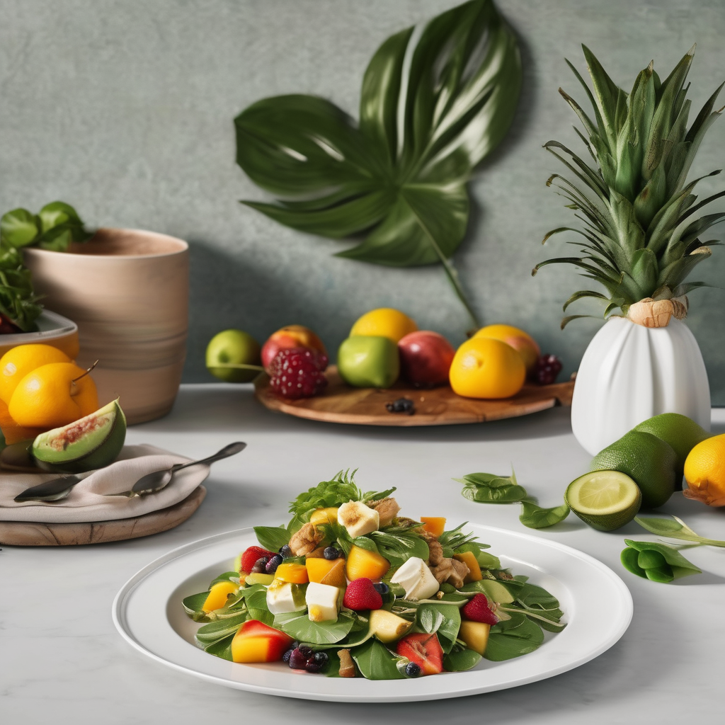 Ayesha Curry's Sweet July Empire: Redefining Culinary Fame