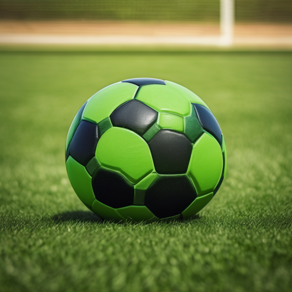 AFCON Showdown: Nigeria-Tunisia Rivalry Heats Up as Osimhen Seeks Redemption