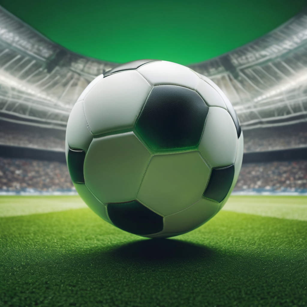 Koopmeiners Back as Spalletti Shuffles Juventus for Pisa Clash