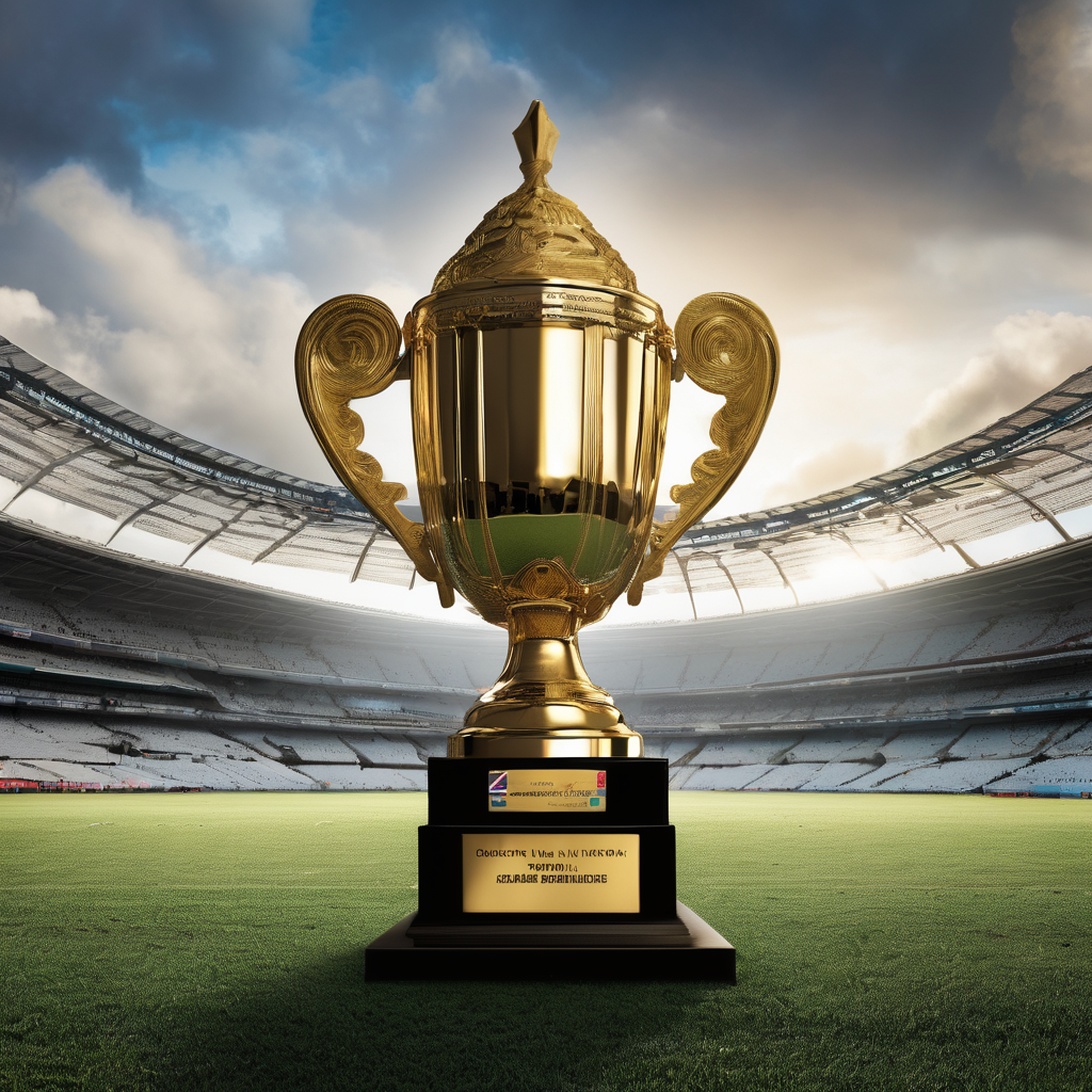 Lynda Rabeni-Vatuloka Helps NZ Clinch Global Youth Sevens Title