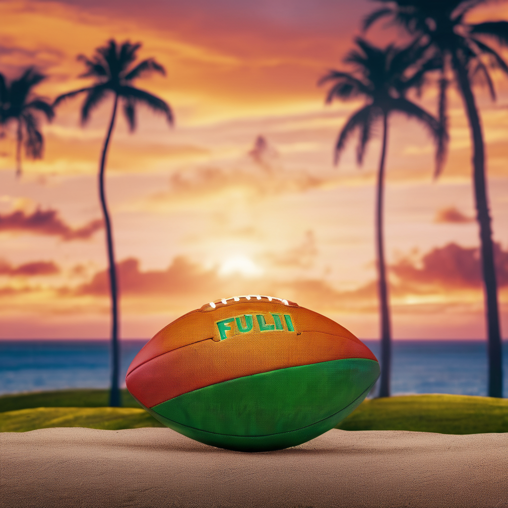 Omarion Hampton Poised for a Big Fantasy Day Against Cowboys as Ashton Jeanty Faces Tough Texans