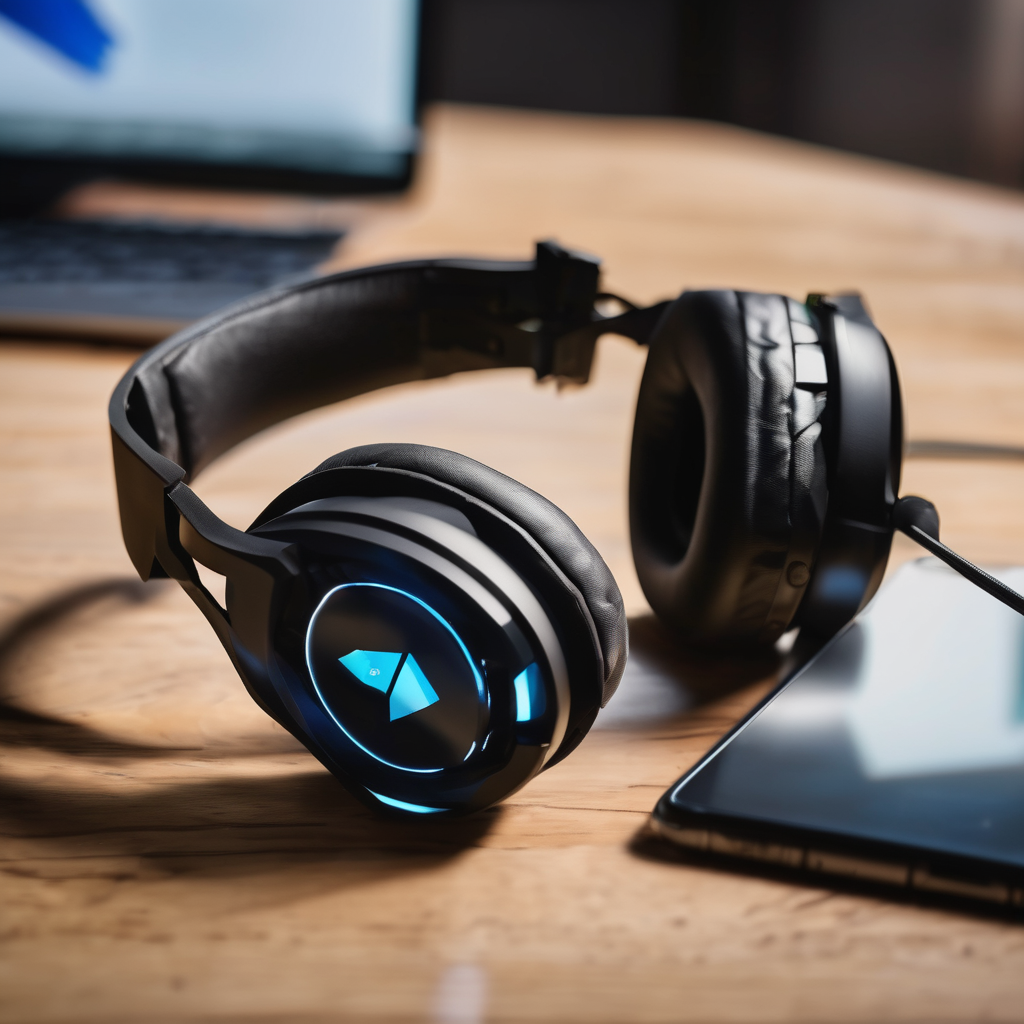 Rainbow Six Siege X Faces Mysterious Windfall Amid Security Breach Fears