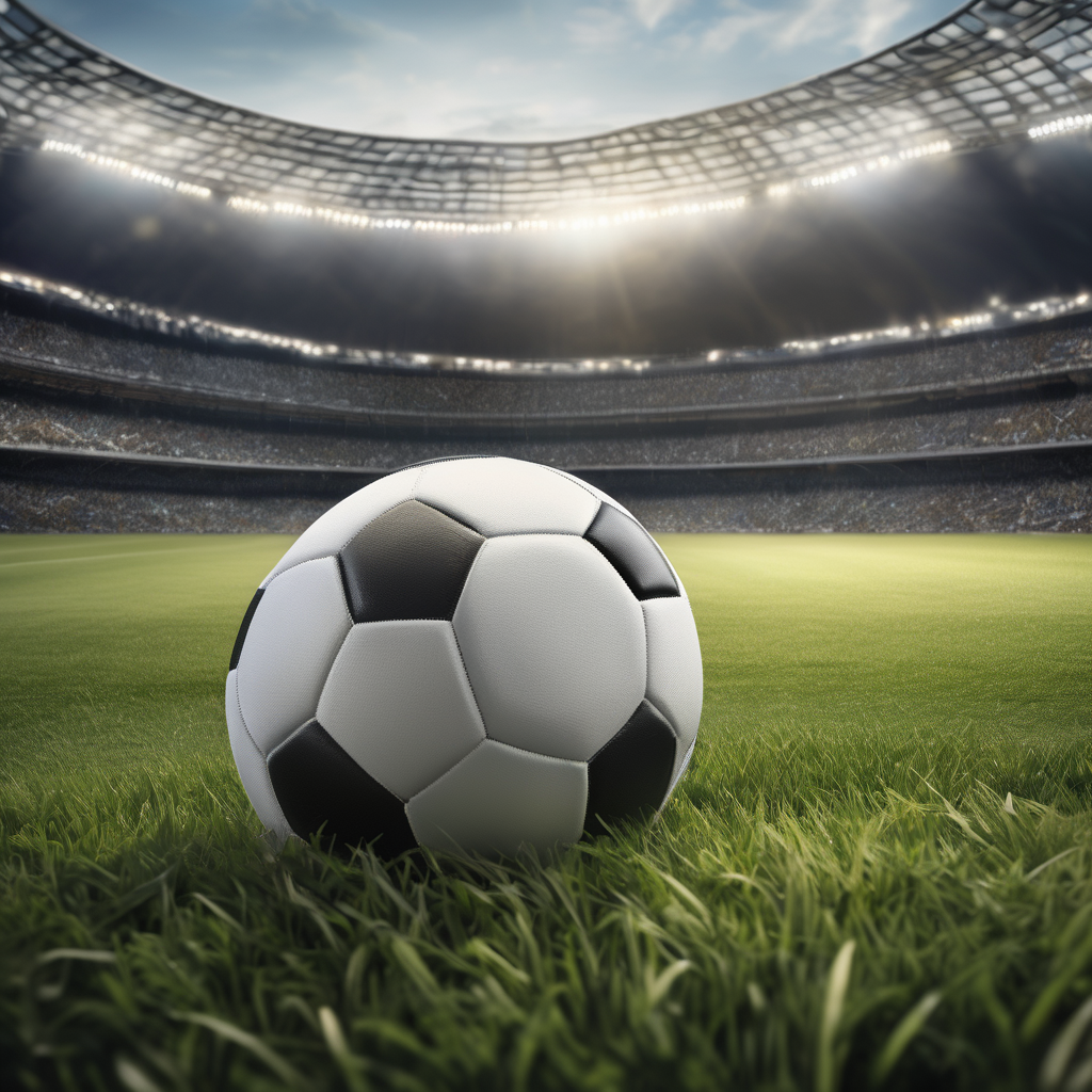 Dorgu's stunner seals Boxing Day win for United over Newcastle amid injury-hit squad