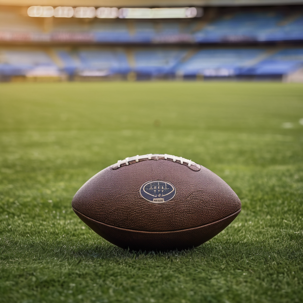 Chargers-Texans Injury Shakeup Sets Sunday Showdown