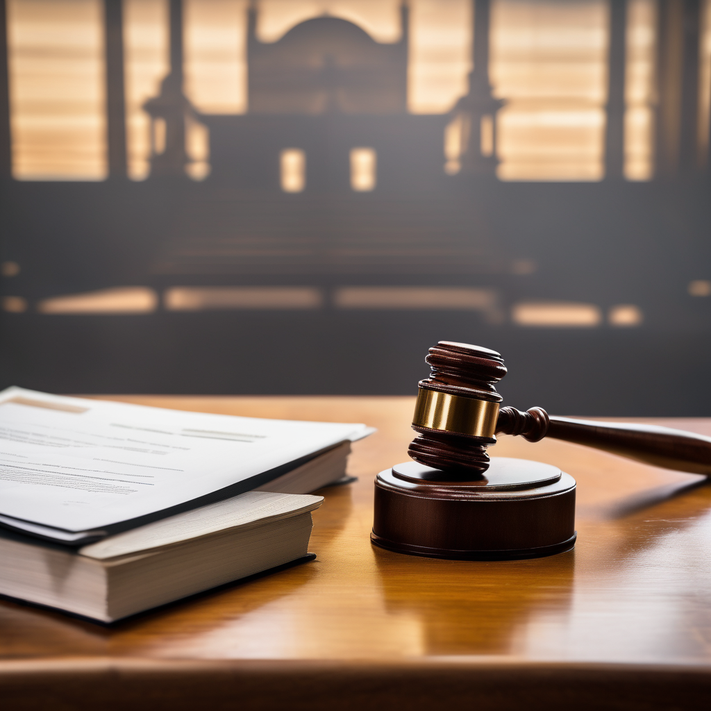 TLTB Denies Allegations, Reaffirms Transparent Land Lease Practices