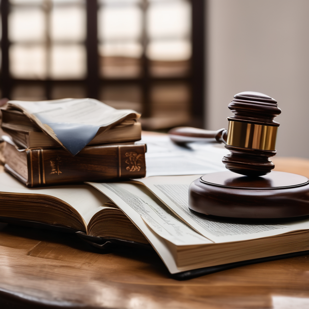 TLTB Denies Allegations, Reaffirms Transparent Land Lease Practices