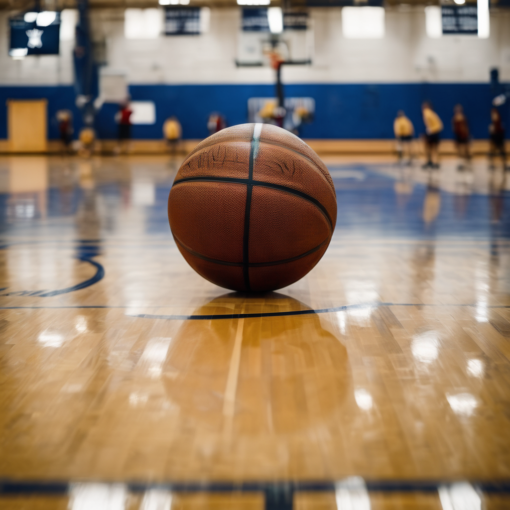 Arkansas Freshman Darius Acuff Jr. Emerges as a Premier SEC Guard