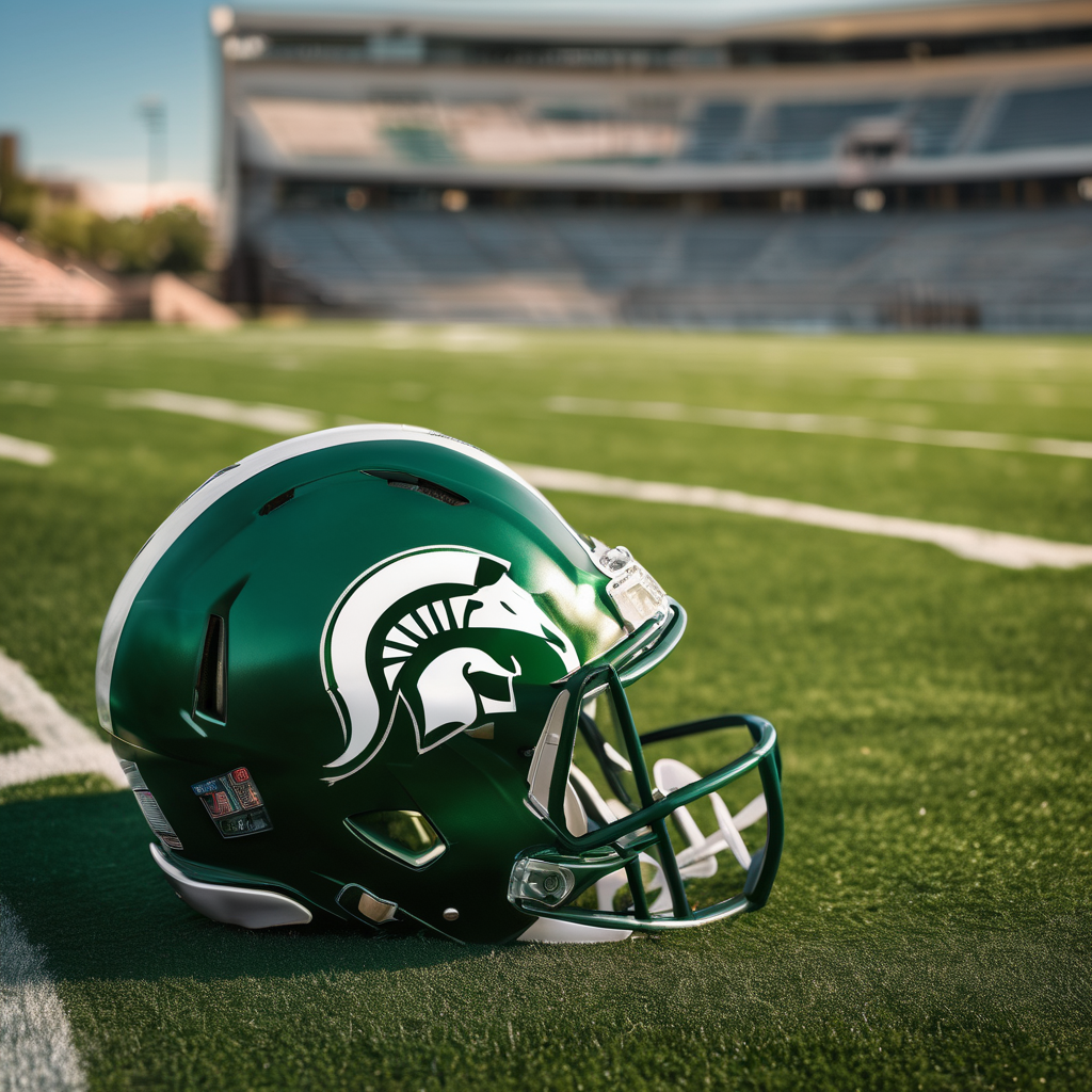 CSU Names Jim Mora Head Coach as Analysts Praise Hire