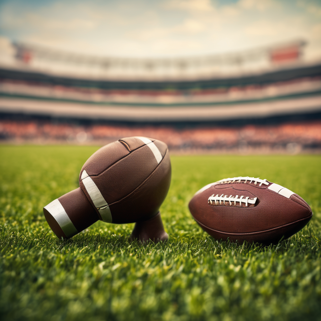 UConn Names Nunzio Campanile Offensive Coordinator, Brings Rutgers-Rooted Experience to the Huskies