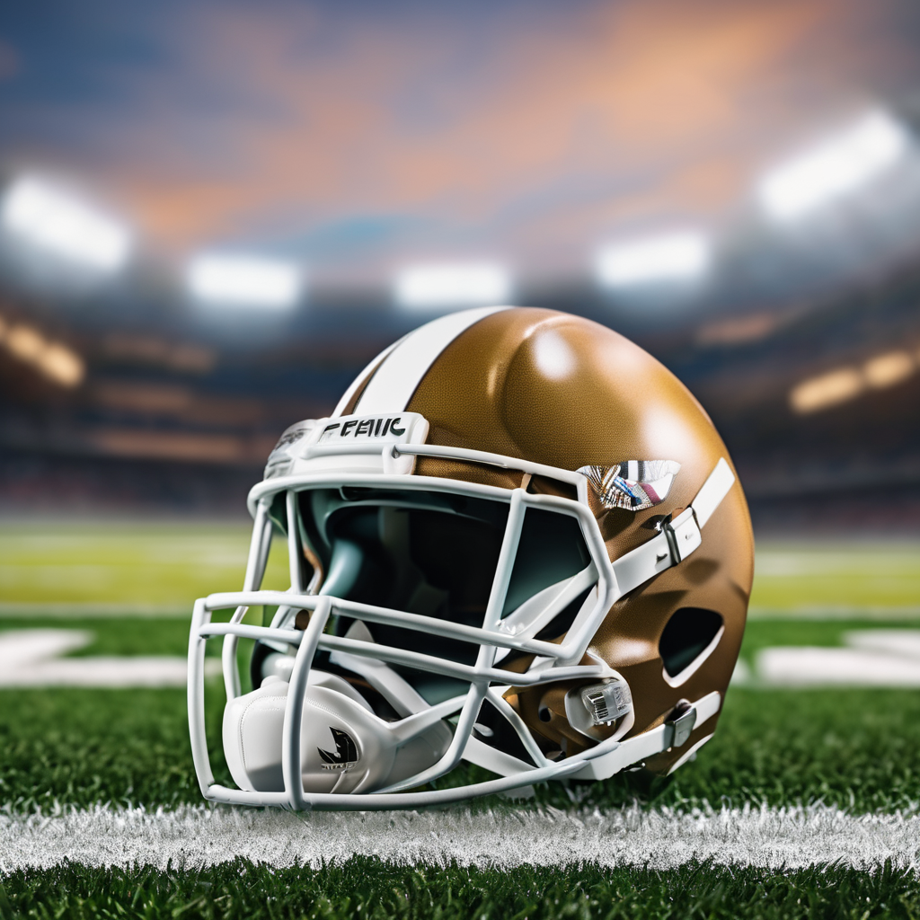 Patriots face Week 17 setback as concussion sidelines key target ahead of Jets clash