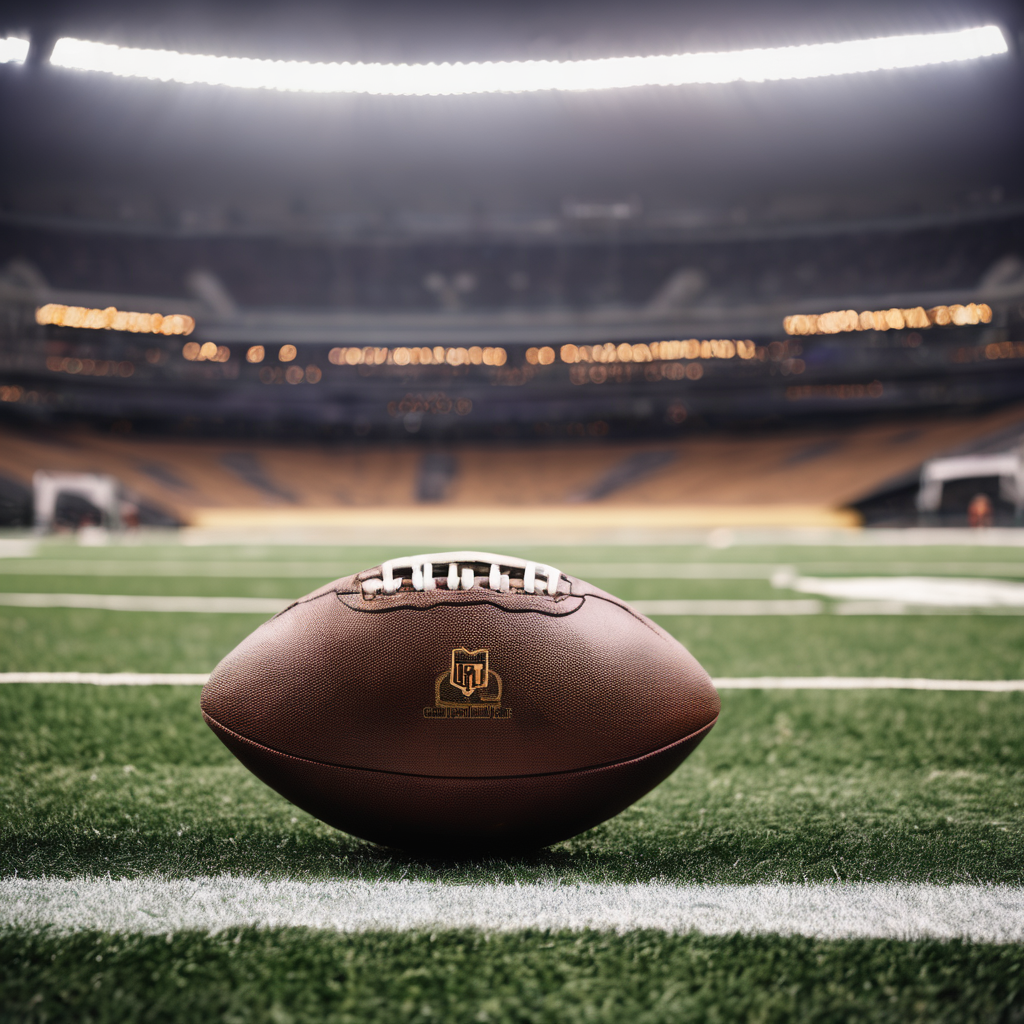 NFL Week 17 Saturday Showdowns Fuel Playoff Buzz