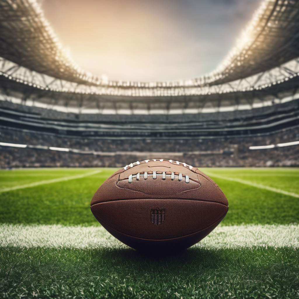 Packers-Ravens Week 17 Clash Faces Injury Woes as Starters Questionable