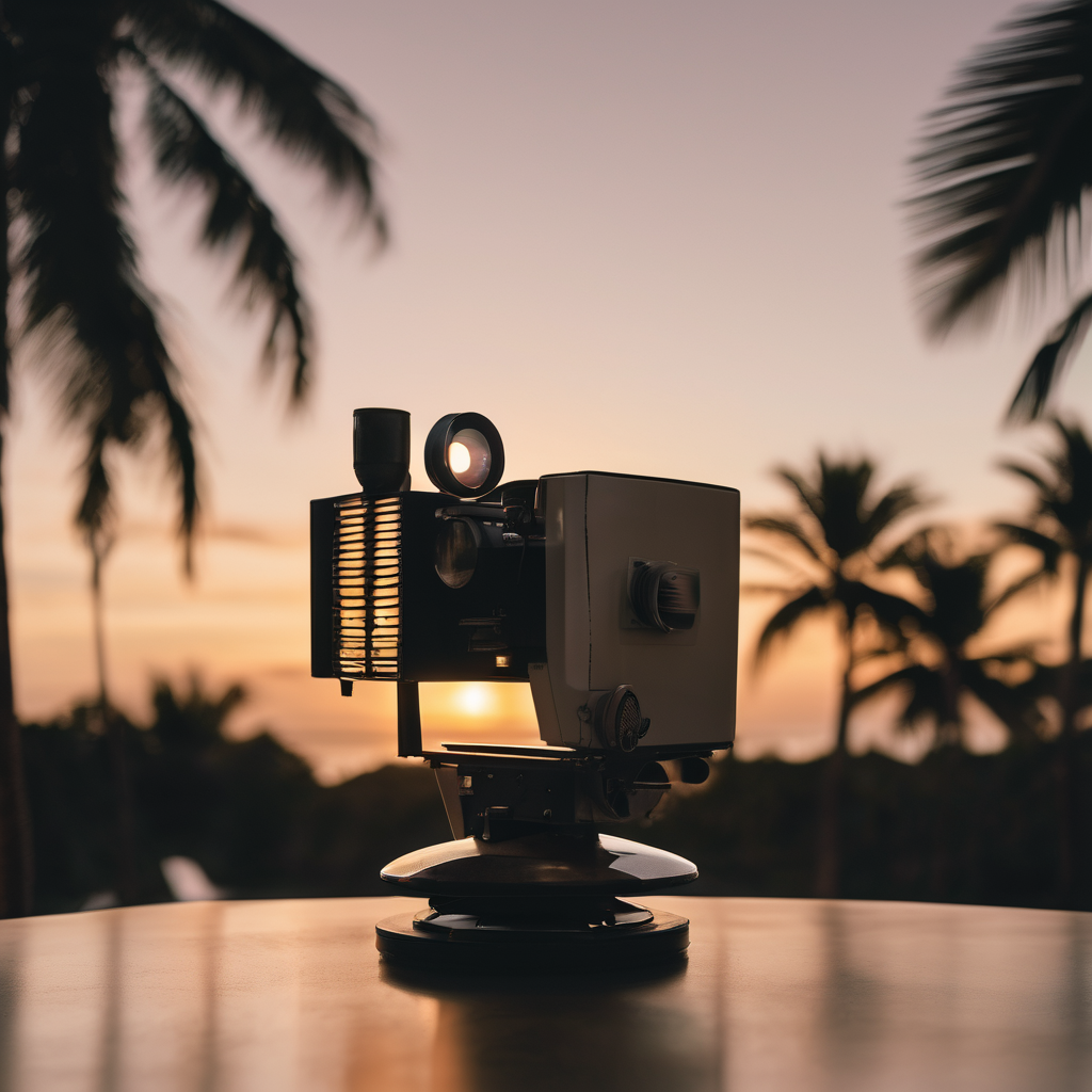 LDS Daily Watchlist: A Week of Faith, Film and Hope