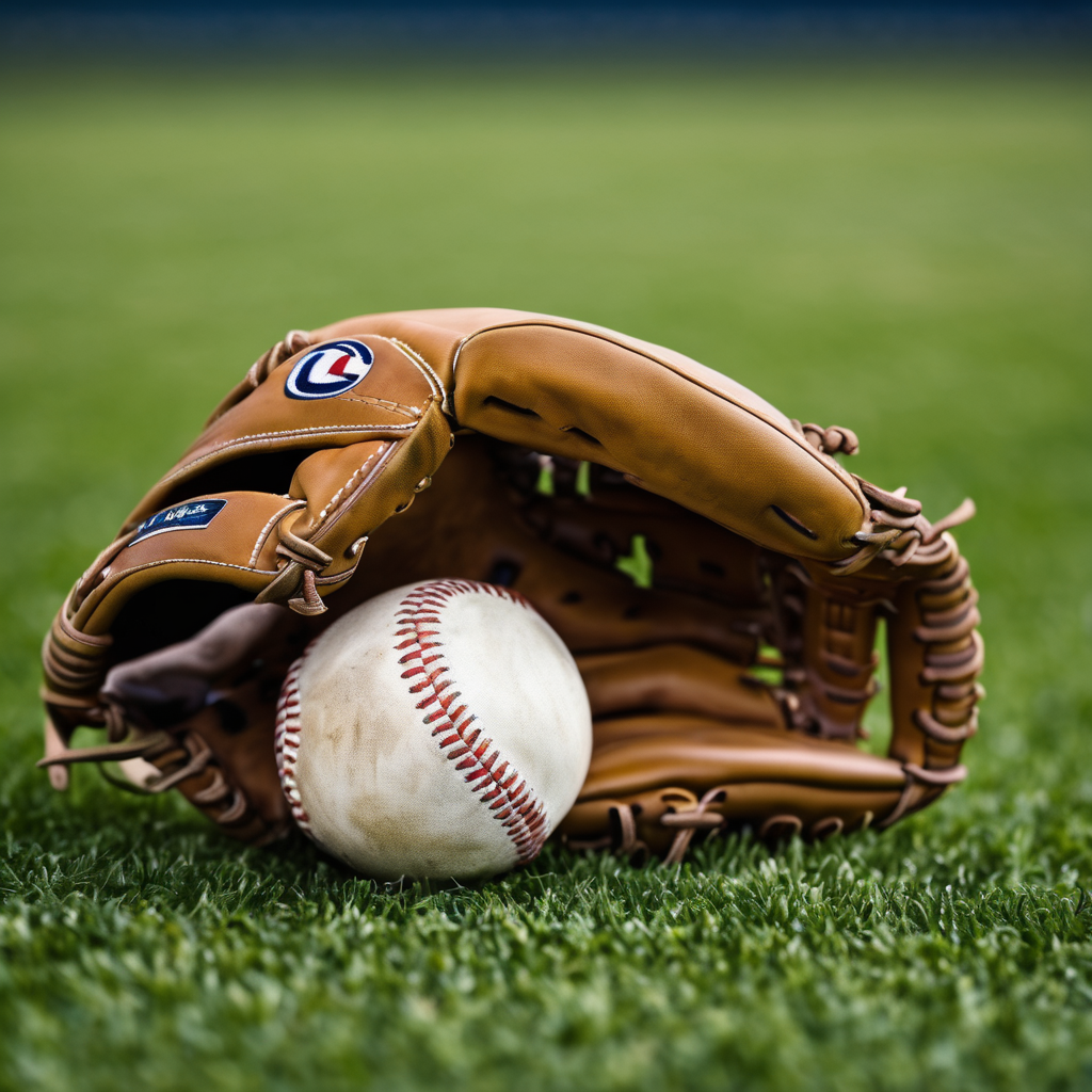 Reds Make Bold Outfield Move with Dane Myers Addition