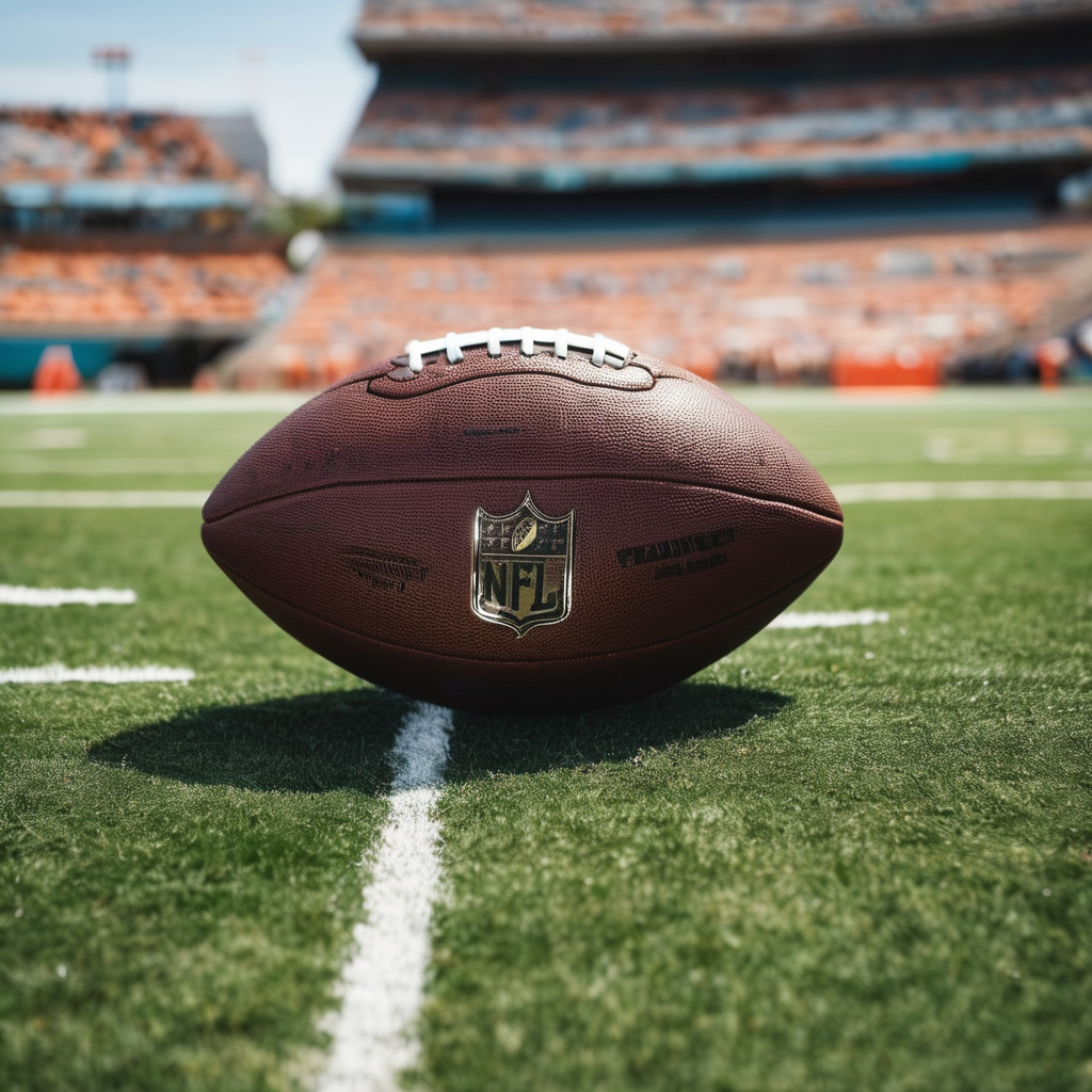 Texans-Chargers and Packers-Ravens: Saturday NFL Showdowns Shake Up the Playoff Picture