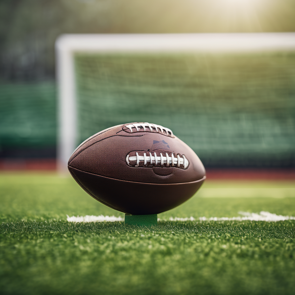 Patriots Seek AFC East Clinch as Injuries Mount Against Jets