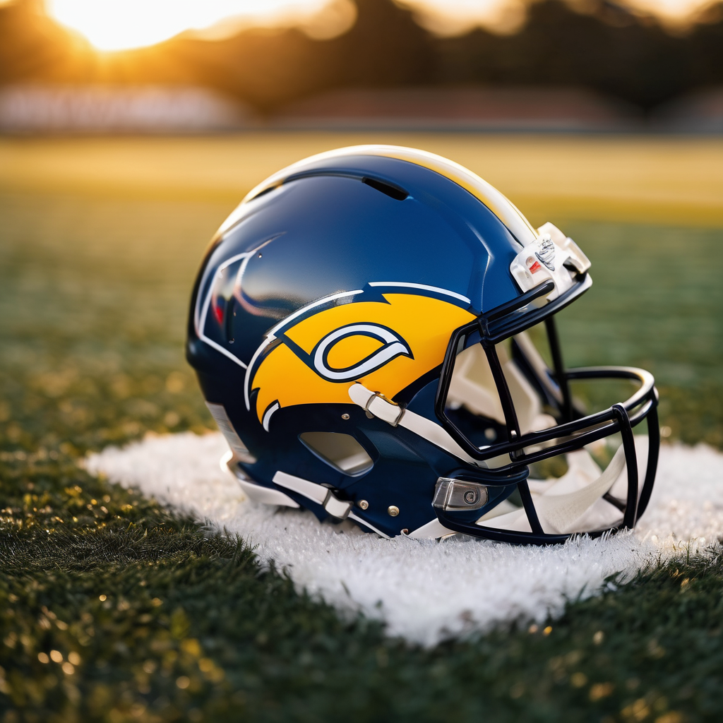 Chargers Eye First AFC West Title Since 2009 as Week 17 Looms