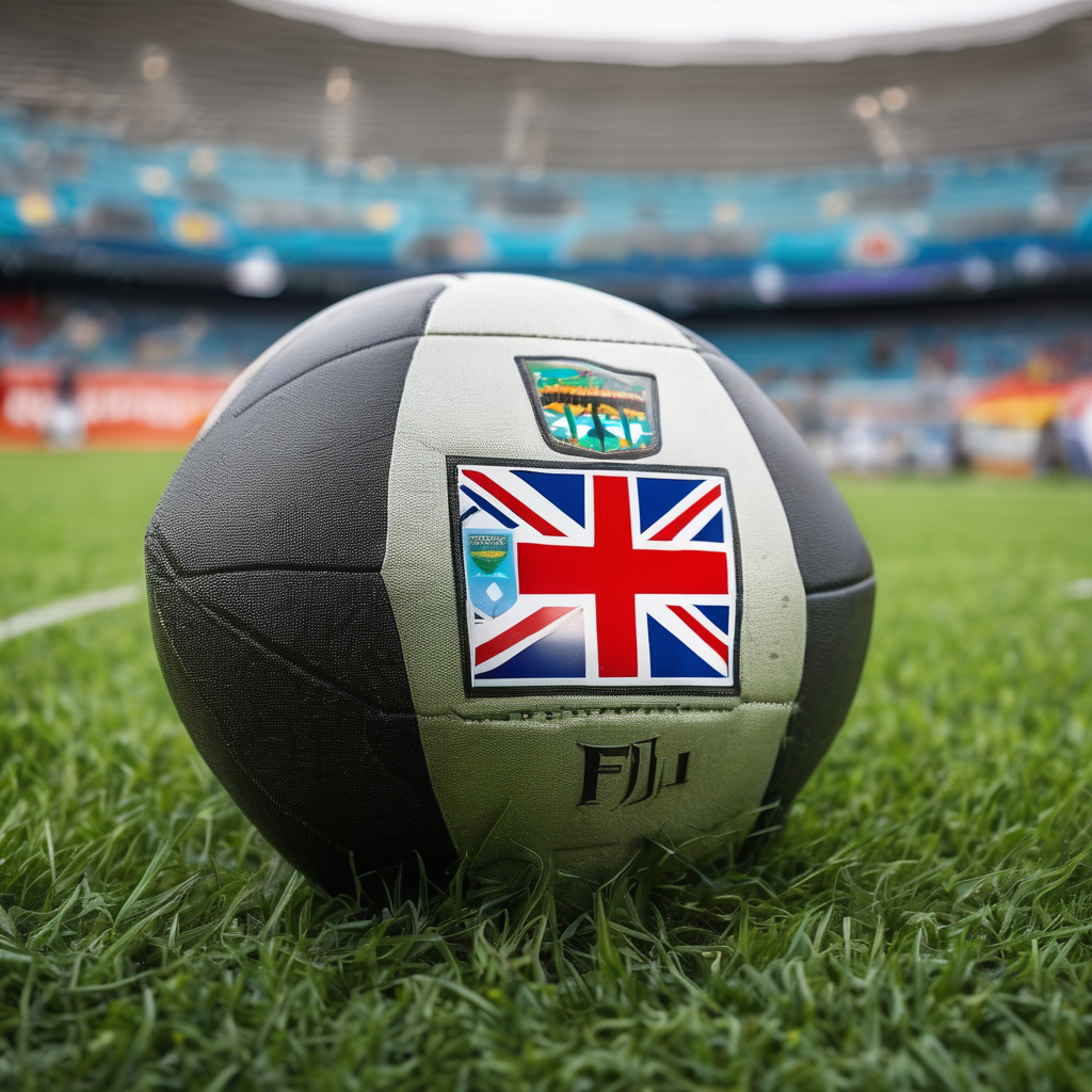 Texans Jump Out to Early Lead as Stroud Shines Against Chargers