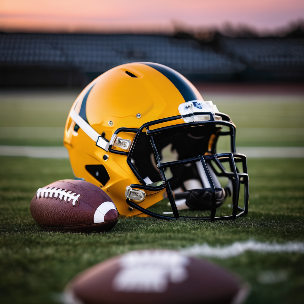 Georgia Tech's QB Future Hinges on Graham Knowles After King's Exit