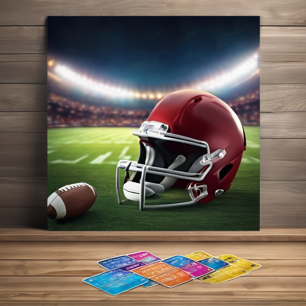 Travis Hunter's VIP Suite Moment Lights Up Jaguars-Broncos Clash