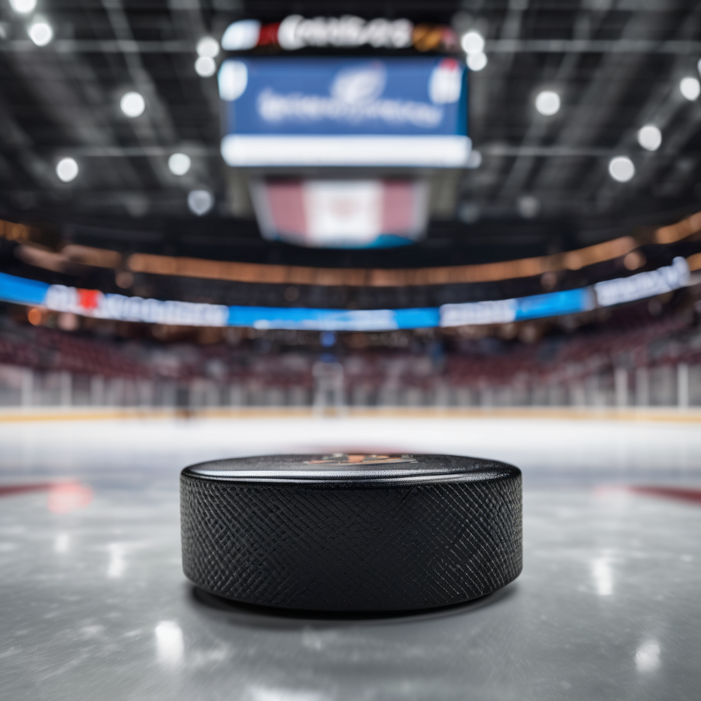 December 27 Showdown: Injury-Riddled Islanders vs Rangers at UBS Arena