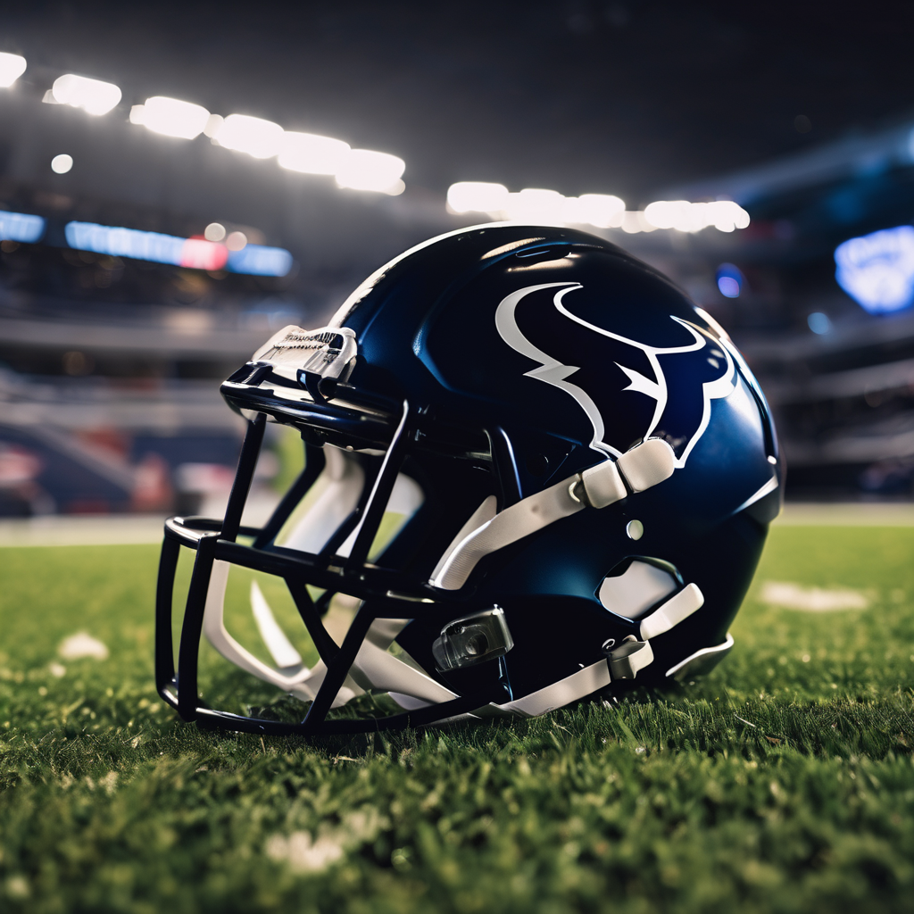 Texans Get a Boost as Stingley Returns Ahead of Chargers Clash