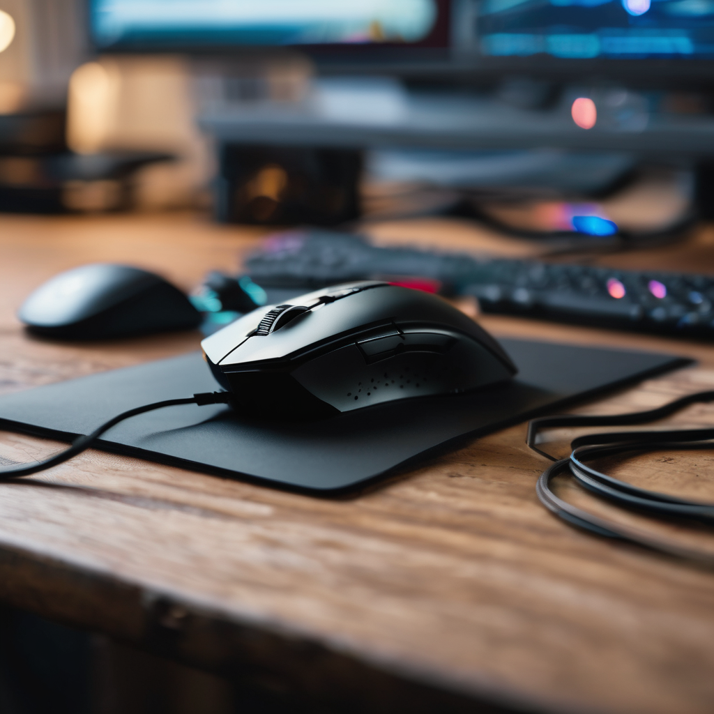 Nina Lin Denies Permanent Twitch Ban, Teases Return Amid Controversy