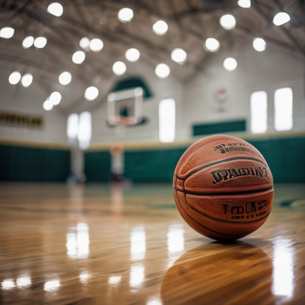 Magic Seek End of Year Win Against Nuggets at Home