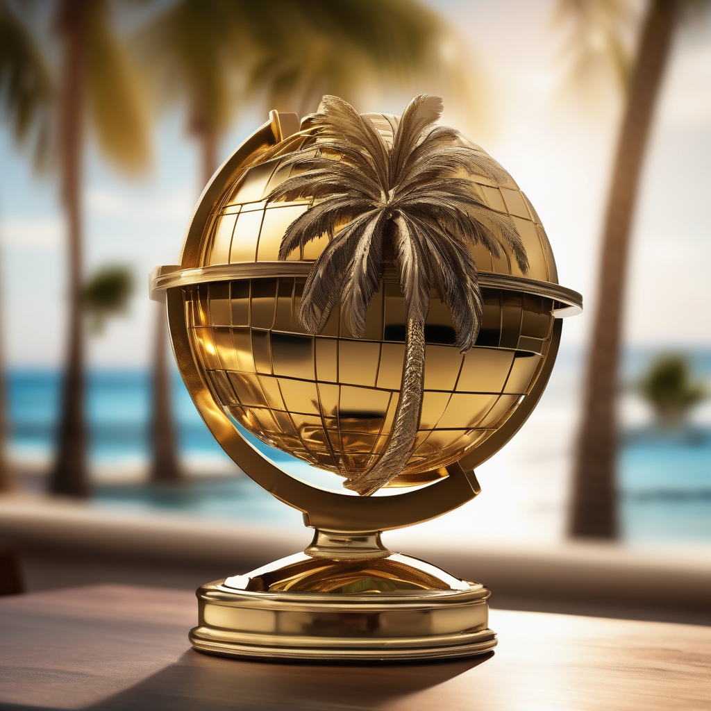 Ceretti Questions Winslet's Role in DiCaprio's Life