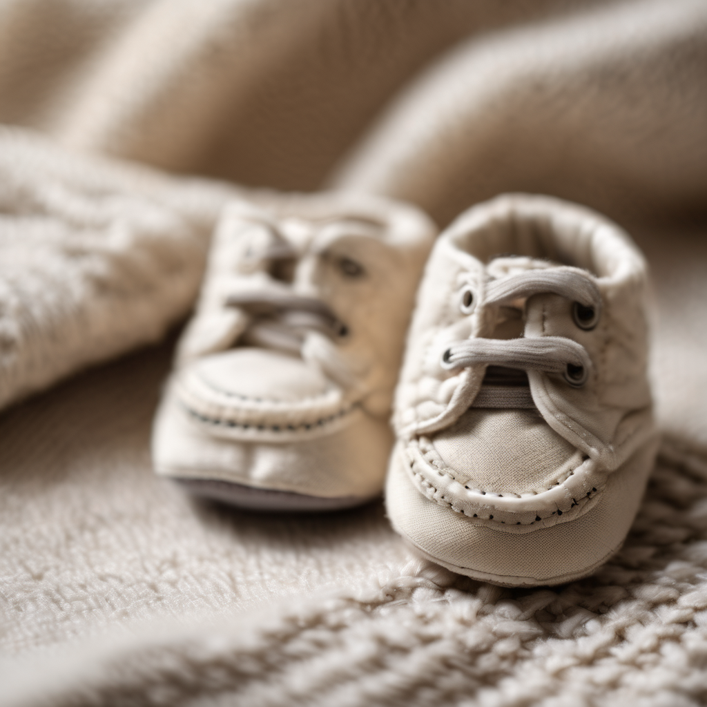 Travis Kelce and Taylor Swift: Are They Expecting?