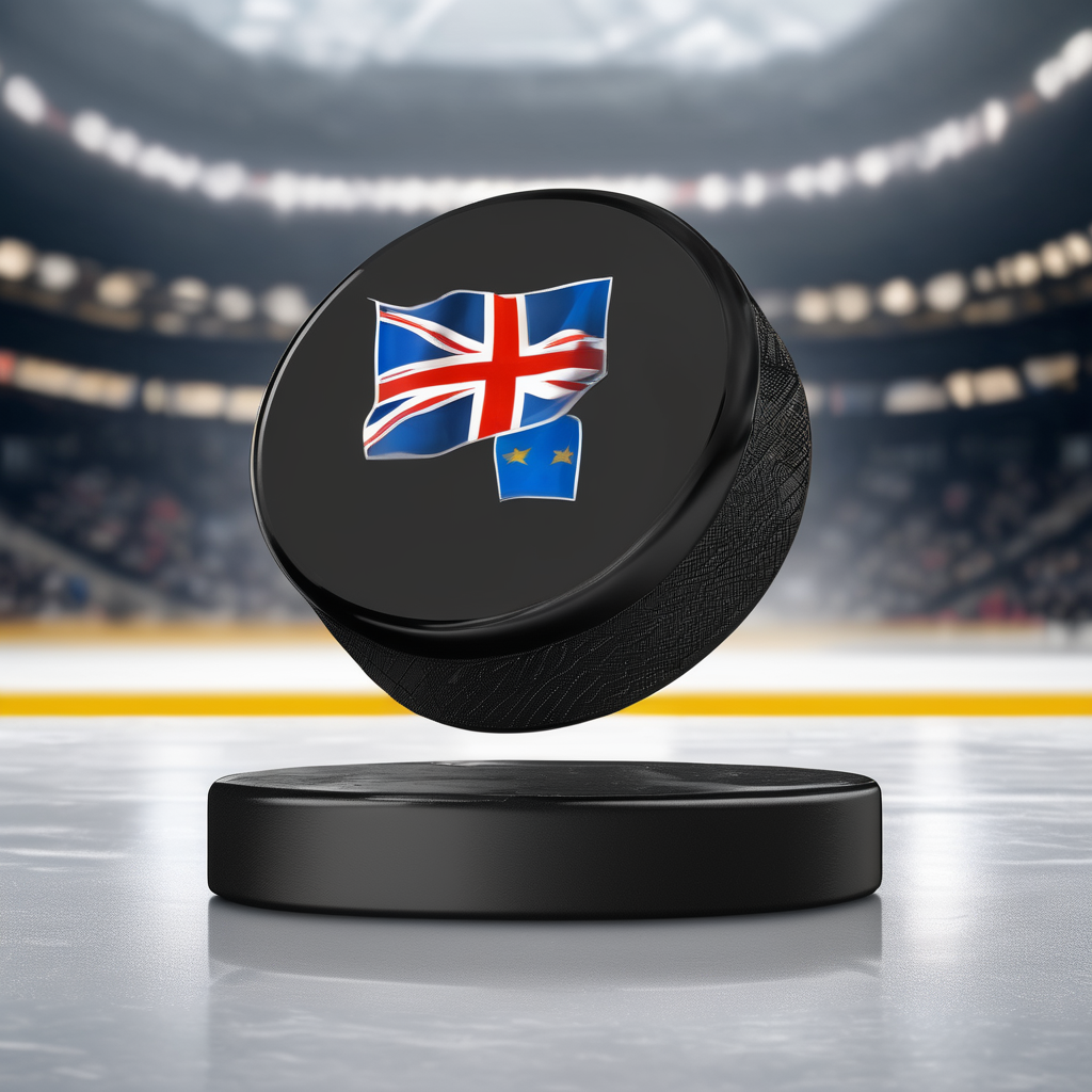 Bruins Look to Rebound After Break in Showdown With Sabres