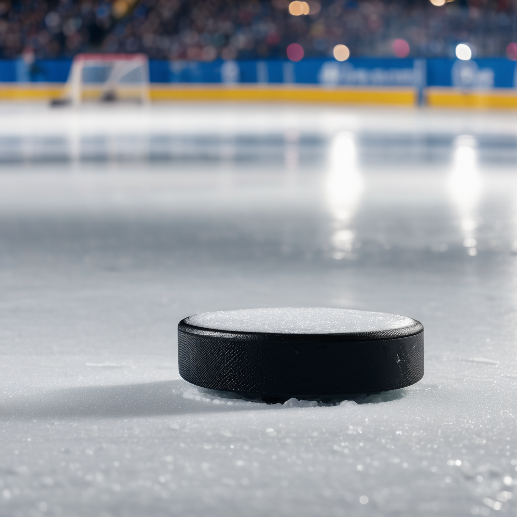 Lightning vs Panthers: Hagel Out, Cernak Returns in Injury-Driven Showdown