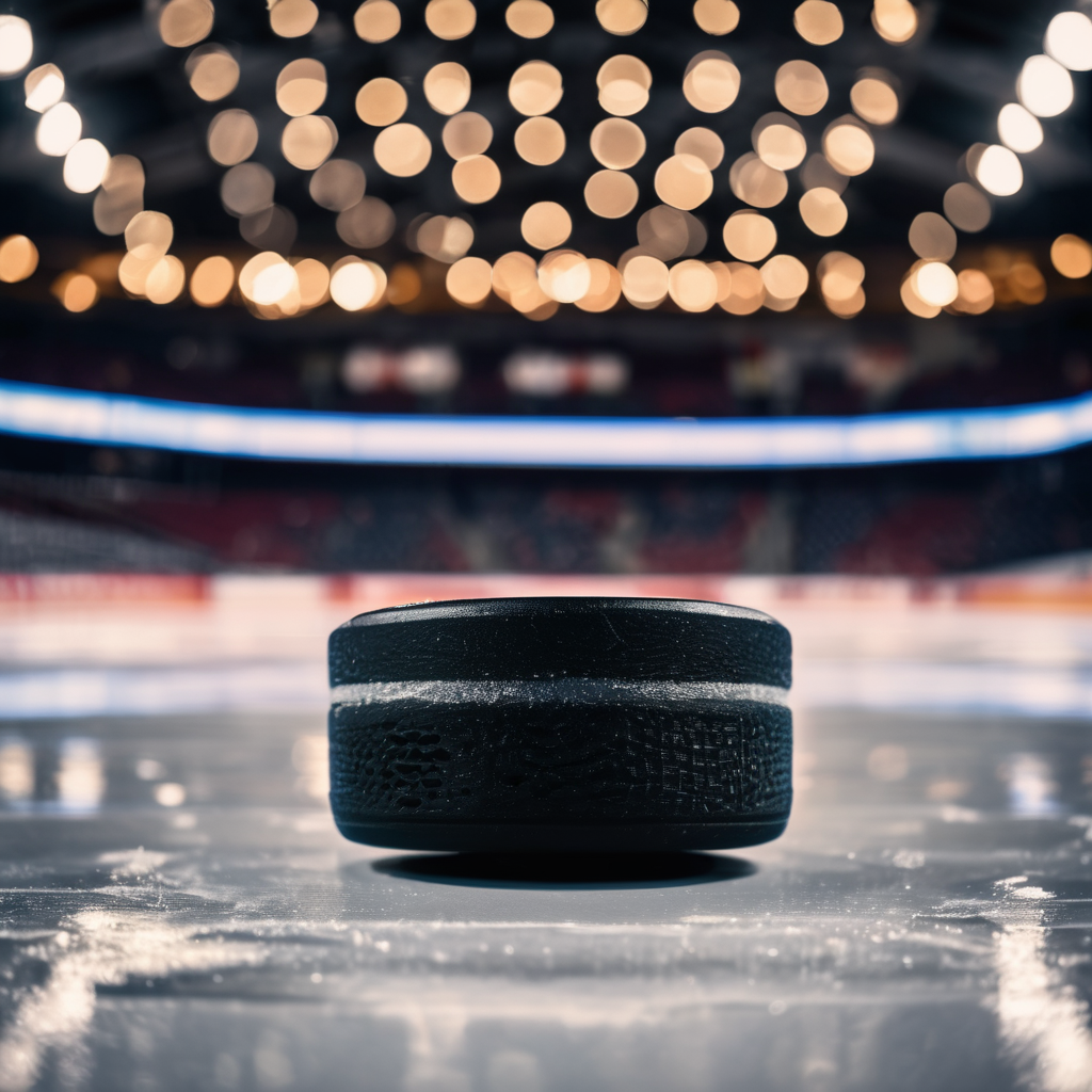 Jets vs Wild Tonight: Tight Defense Set for a Low-Scoring Battle