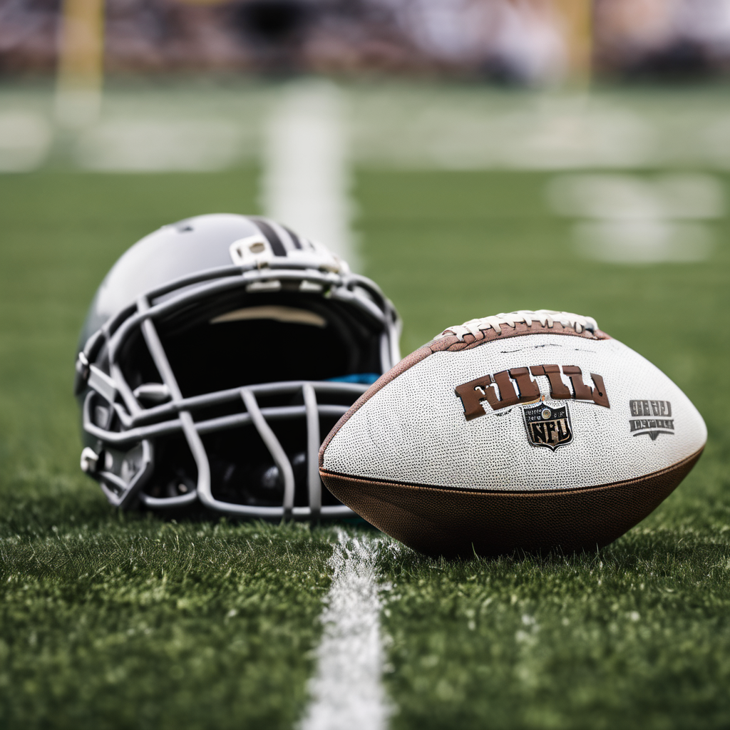 NFL Week 17 Prop Bets: Will Lawrence, Pollard, and McBride Deliver?