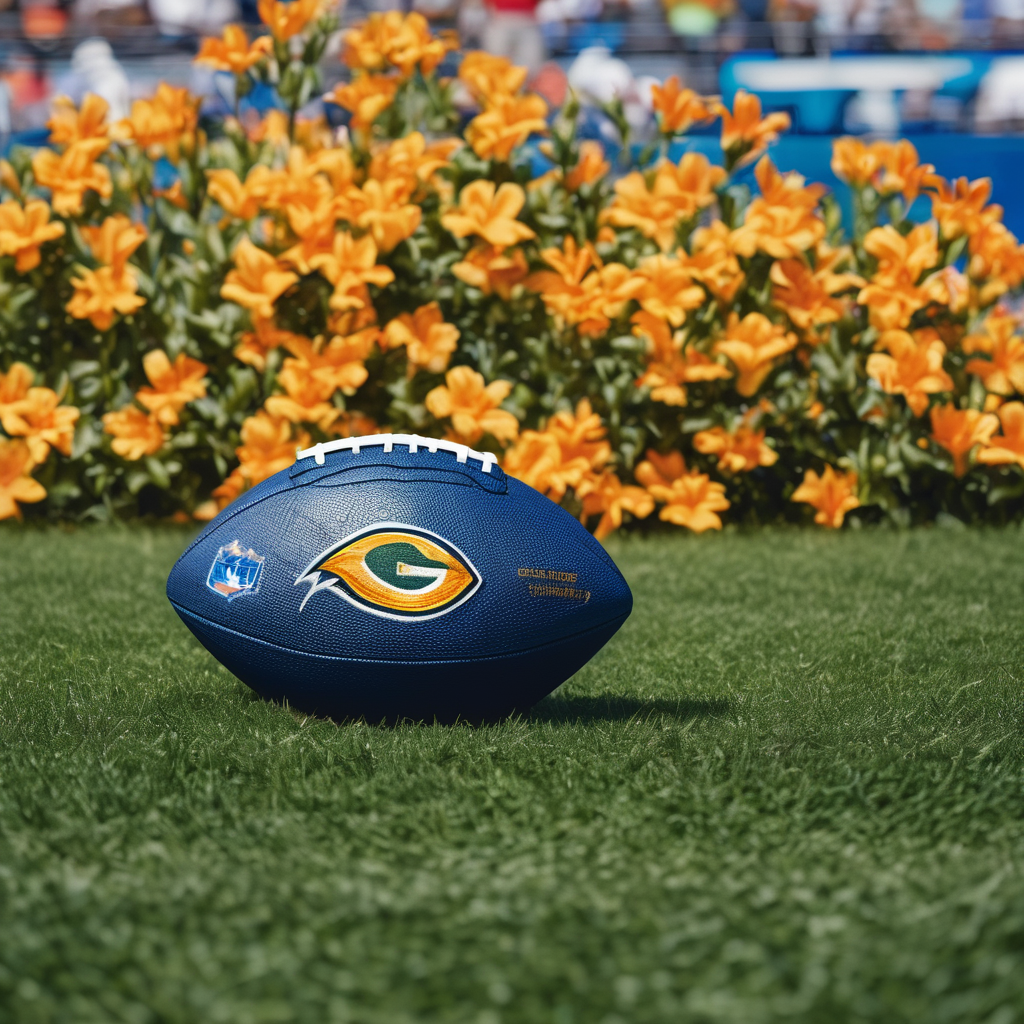 Is Derek Stingley Jr. the NFL's next two-way superstar?