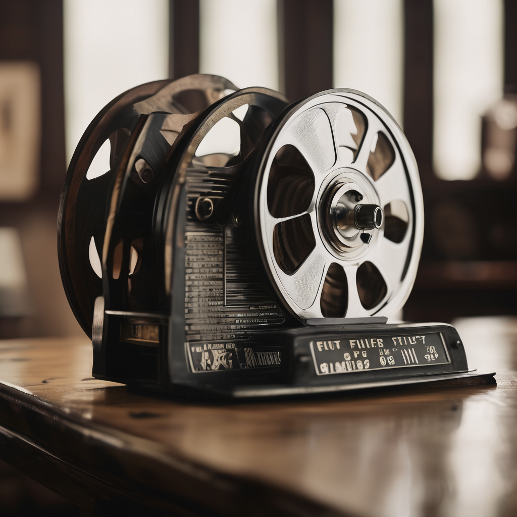 De Palma's The Untouchables Surges on Tubi: A Timeless Gangster Classic