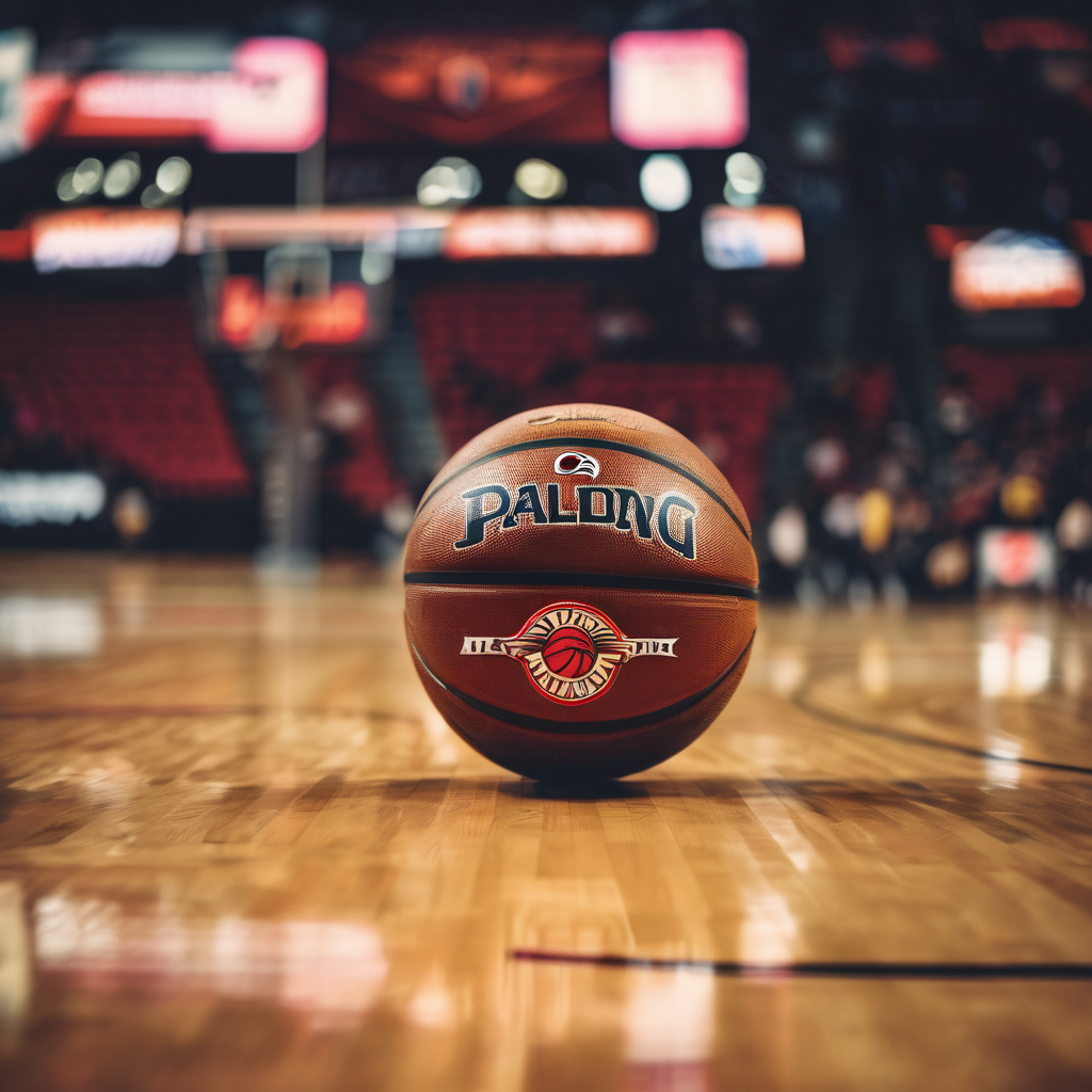 Trae Young Likely to Play as Hawks Aim to End Slump Against Knicks