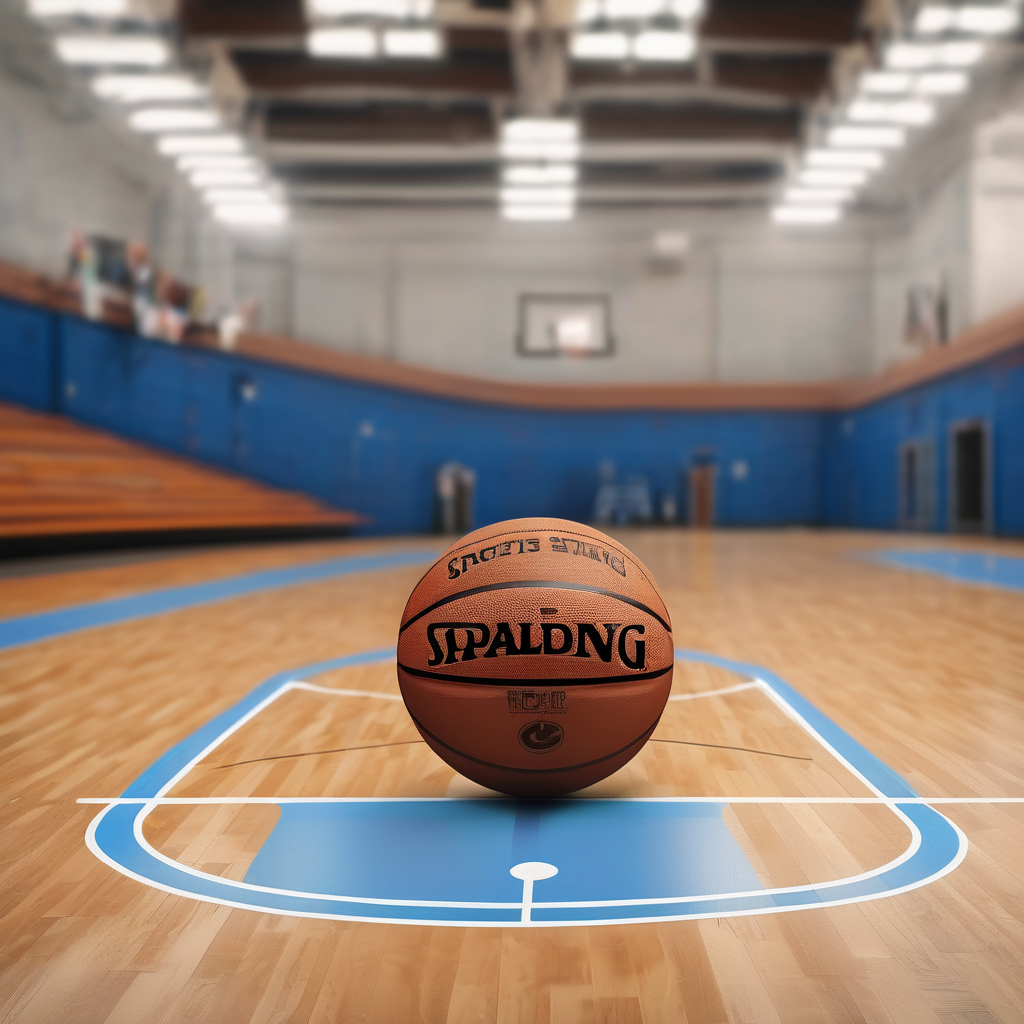 Cam Thomas Returns as Nets Face Injury-Hit Timberwolves in Minnesota