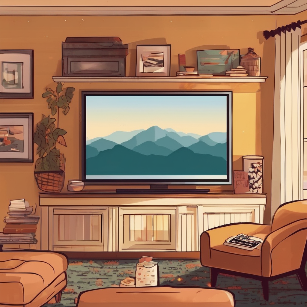 Netflix's Final Weekend Picks: Three Films to Close 2025 in Style