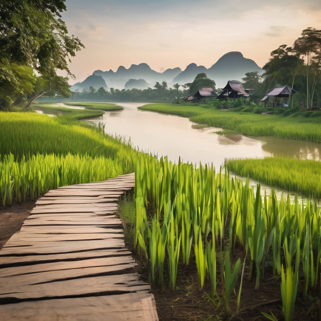 Thai-Cambodian Border Ceasefire Holds: Detainees to Be Freed as 72-Hour Monitoring Begins