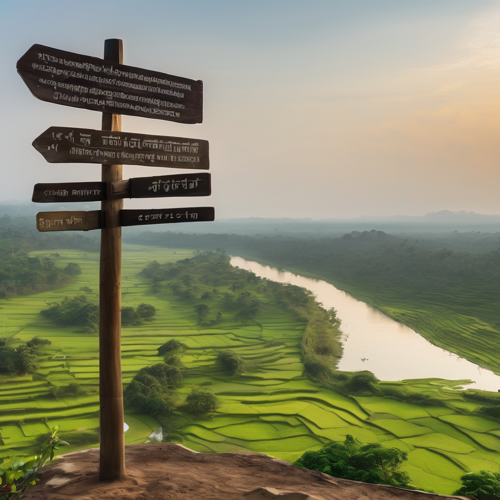 Thai-Cambodian Border Ceasefire Holds: Detainees to Be Freed as 72-Hour Monitoring Begins