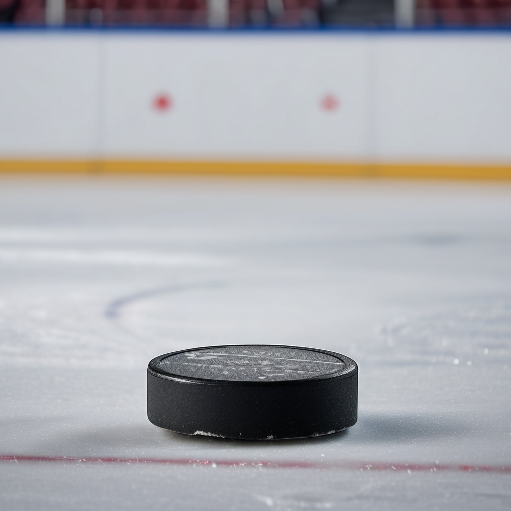 Stars vs Blackhawks: Saturday NHL Showdown Amid Injuries and Rising Stars