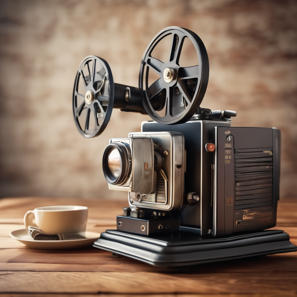 Peacock Announces December 2025 Lineup: The Copenhagen Test, Despicable Me 4 and a Supernatural Encore