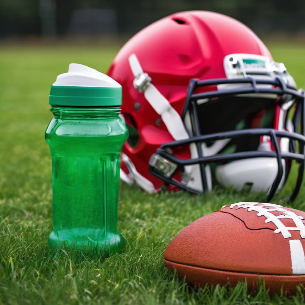 Chargers Cling to Playoff Hopes as AFC West Lead Hangs on Week 17