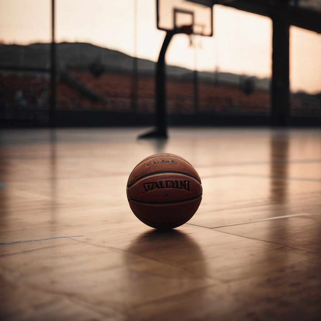 Knicks vs Hawks Preview: Atlanta Fights to End Slump as New York Seeks to Keep Momentum