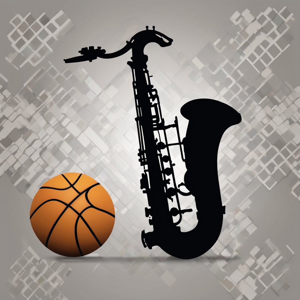 Wembanyama Leads Spurs in Fox-Out West Showdown Against Jazz